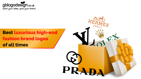 33 Bag Brand Logos ideas  brand logo, logos, fashion logo