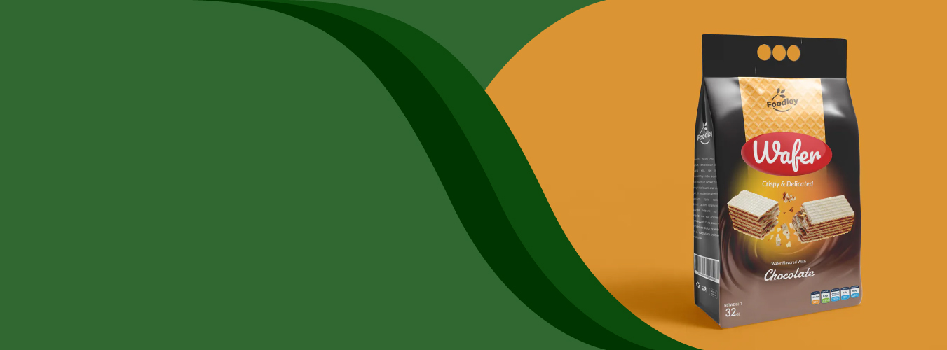bespoke logo design uk