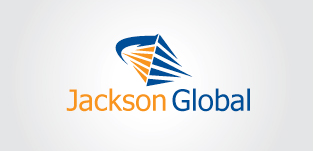 Jackson Global