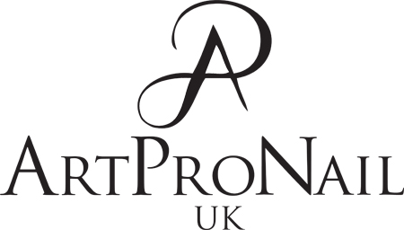 ArtPro Nails UK