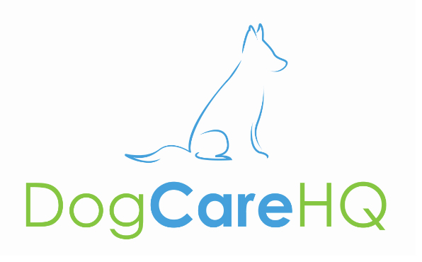 dogcare