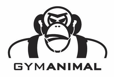 gymanimal