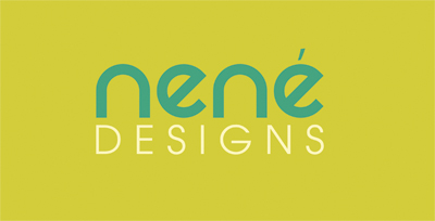 Nene Designs Logo