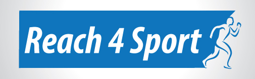 reach4sport