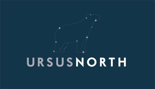 ursusnorth