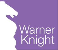 Warner Knight logo