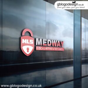 Logo Design UK